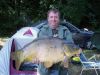 belle carpe de 14 KG