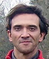 Sébastien Amato