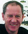 Eric Pommerel