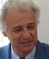 Robert Gindre