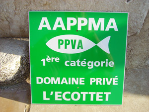 L'Ecottet